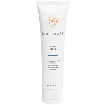 Innersense  295ml Moterims