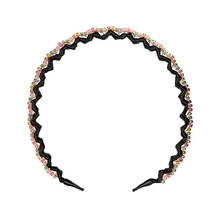 InvisiBobble Hairhalo Rosie Fortescue