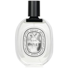 L'Eau Papier