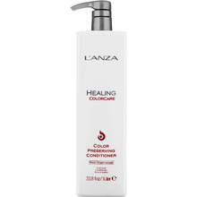 L&rsquo;ANZA  1000ml Moterims