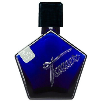 Tauer Perfumes 03 Lonestar Memories 50ml kvepalai Unisex EDT Tauer Perfumes 03 Lonestar Memories 50ml kvepalai Unisex EDT