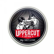 Uppercut Deluxe Easy Hold 90ml Moterims