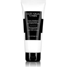 Sisley Hair Rituel Restructuring Conditioner Plaukų kondicionierius Moterims