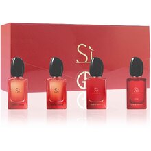 Armani Miniatury 28ml Kvepalai Moterims