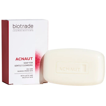 Biotrade  100.0g Moterims