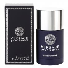 Versace Versace Pour Homme 75ml dezodorantas
