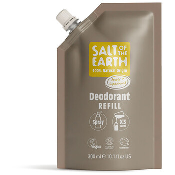 Salt-Of-The-Earth  500ml Moterims