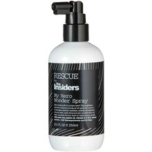 THE INSIDERS sprej na vlasy 250 ml My Hero Wonder Spray Plaukų lakas Unisex