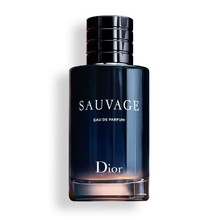 Dior Sauvage Eau de Parfum 30ml Kvepalai Vyrams EDP