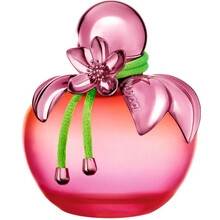 Nina Ricci Nina Illusion 50ml kvepalai Moterims EDP Nina Ricci Nina Illusion 50ml kvepalai Moterims EDP