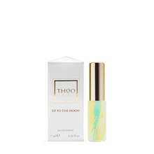 The house of oud Up To The Moon Unisex
