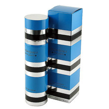 Yves Saint Laurent Rive Gauche Eau De Toilette Kvepalai Moterims
