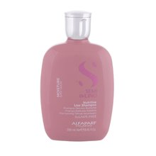 Alfaparf Milano Semi Di Lino Nutritive Plaukų &scaron;ampūnas Moterims