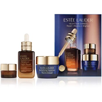 Este&eacute; Lauder  60ml Moterims