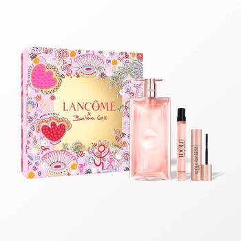 Lancome Idole 100ml Kvepalai Moterims