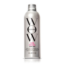 Color Wow Dream Cocktail Carb-Infused Leave-In Treatment Plaukų formavimo priemonė Moterims