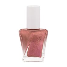 Essie  Moterims