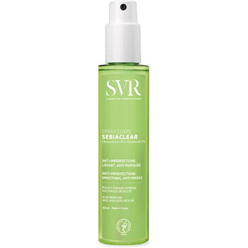 SVR Laboratoire  150ml Moterims