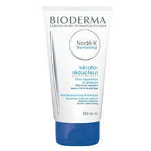 BIODERMA Nodé K Keratoreducing 150ml šampūnas BIODERMA Nodé K Keratoreducing 150ml šampūnas