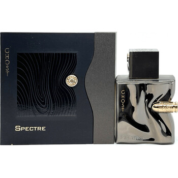 French avenue Spectre Ghost Eau De Parfum Kvepalai Vyrams