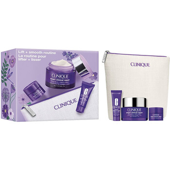 Clinique  Moterims