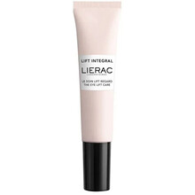 Lierac Lift Integral The Eye Lift Care Paakių kremas Moterims