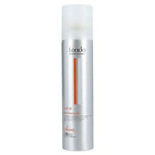 Londa Professional Lift It Root Mousse 200 ml