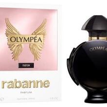 Rabanne Olymp&eacute;a Parfum 30ml kvepalai Moterims
