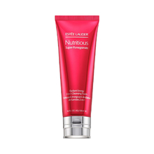 Este&eacute; Lauder Nutritious Radiant Energy 125ml veido putos