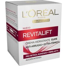 Loreal Revitalift 15 Silmaümbruskreem thumbnail 1