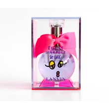 Lanvin Eclat d’Arpege So Cute 50ml Kvepalai Moterims EDP Lanvin Eclat d’Arpege So Cute 50ml Kvepalai Moterims EDP