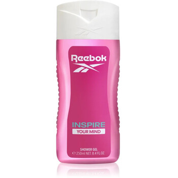 Reebok Inspire Your Mind For Women 400ml du&scaron;o želė