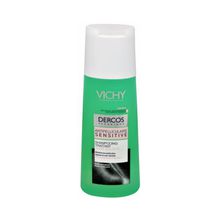 Vichy Dercos 200ml Moterims