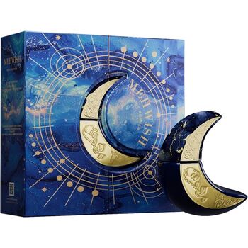 Emir Mehwish Eau De Parfum Kvepalai Unisex