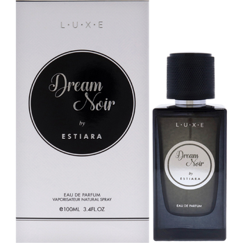 Estiara Dream Noir Eau De Parfum Kvepalai Unisex