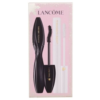Lancome  Moterims