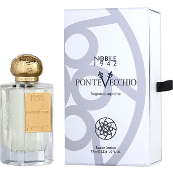Nobile 1942 Pontevecchio 75ml kvepalai Vyrams EDP