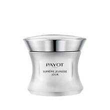Payot Supreme Creme Jeunesse Sublimatrice Dieninis kremas Dieninis veido kremas Moterims