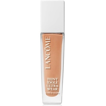 Lancome  0ml Moterims
