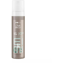Wella professional Eimi NutriCurls Garbanų formavimui Priemonė garbanotiems plaukams Moterims
