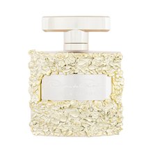 Oscar de la Renta Bella Essence Kvepalai Moterims EDP