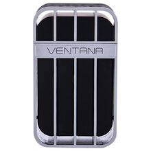 Armaf Ventana 100ml NI&Scaron;INIAI kvepalai Vyrams EDP