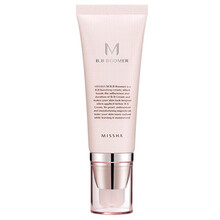 Missha Make-up foundation M (BB Boomer) Makiažo bazė Moterims