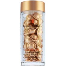 Retinol+ Hpr Ceramide Capsules (Rapid Skin Renewing Serum) 60 pcs