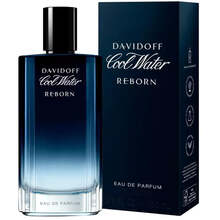 Cool Water Reborn Intense