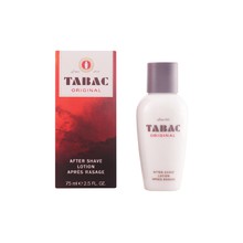 Tabac Tabac Original 50ml priemonė skutimuisi