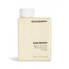 Kevin Murphy Hair.Resort Spray Plaukų formavimui ir stilizavimui Plaukų formavimo priemonė Unisex