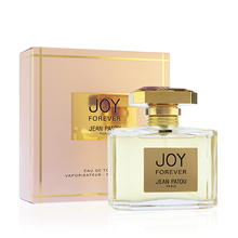 Jean Patou Joy Forever Eau De Parfum Kvepalai Moterims