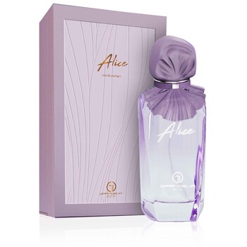 Grandeur Alice 100ml kvepalai Moterims EDP Grandeur Alice 100ml kvepalai Moterims EDP