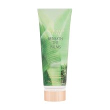 Victoria&acute;s Secret Beneath The Palms 236ml kūno losjonas